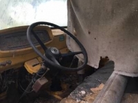 1965 Dodge 600 for sale in Cadillac, Michigan (ID-48032)