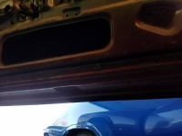 1965 Dodge Coronet for sale in Cadillac, Michigan (ID-48439)