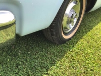 1965 Dodge Coronet for sale in Cadillac, Michigan (ID-48611)