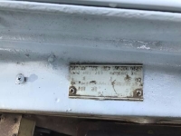 1965 Dodge Coronet for sale in Cadillac, Michigan (ID-48611)