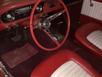 1965 Ford Mustang for sale in Cadillac, Michigan (ID-1580)