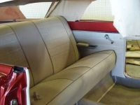 1965 Ford Fairlane 500 for sale in Cadillac, Michigan (ID-48037)