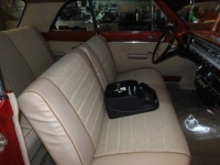 1965 Ford Fairlane 500 for sale in Cadillac, Michigan (ID-48037)