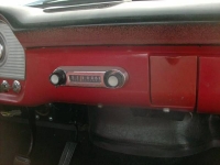 1965 Ford F100 for sale in Cadillac, Michigan (ID-48176)