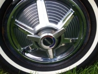 1965 Ford Mustang for sale in Cadillac, Michigan (ID-48364)