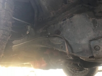 1965 Ford Mustang for sale in Cadillac, Michigan (ID-48427)