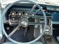 1965 Ford Thunderbird for sale in Cadillac, Michigan (ID-48690)