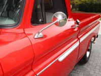 1965 GMC 1500 for sale in Cadillac, Michigan (ID-48816)