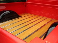 1965 GMC 1500 for sale in Cadillac, Michigan (ID-48816)