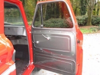 1965 GMC 1500 for sale in Cadillac, Michigan (ID-48816)