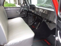 1965 GMC 1500 for sale in Cadillac, Michigan (ID-48816)