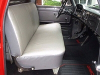 1965 GMC 1500 for sale in Cadillac, Michigan (ID-48816)