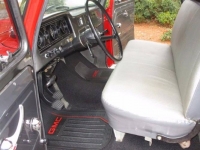 1965 GMC 1500 for sale in Cadillac, Michigan (ID-48816)