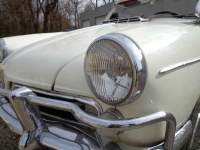 1965 NSU Spyder for sale in Cadillac, Michigan (ID-48231)