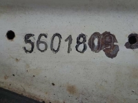 1965 NSU Spyder for sale in Cadillac, Michigan (ID-48231)