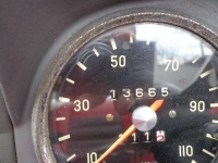 1965 NSU Spyder for sale in Cadillac, Michigan (ID-48647)