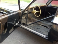 1965 Plymouth Belvedere for sale in Cadillac, Michigan (ID-48813)