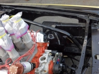 1965 Plymouth Belvedere for sale in Cadillac, Michigan (ID-48813)