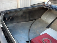 1965 Plymouth Belvedere for sale in Cadillac, Michigan (ID-48813)