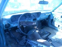 1965 Pontiac Tempest for sale in Cadillac, Michigan (ID-48260)