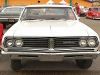 1965 Beaumont Acadian for sale in Riverhead, New York (ID-1836)