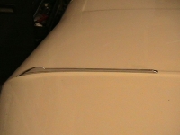 1965 Beaumont Acadian for sale in Riverhead, New York (ID-1836)