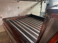 1965 Chevrolet C10 for sale in Riverhead, New York (ID-1398)