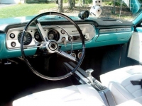 1965 Chevrolet Chevelle for sale in Ft Wentworth, Georgia (ID-1403)