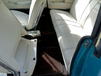 1965 Chevrolet Chevelle for sale in Ft Wentworth, Georgia (ID-1403)