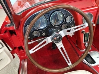 1965 Chevrolet Corvette for sale in Riverhead, New York (ID-1470)