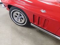 1965 Chevrolet Corvette for sale in Riverhead, New York (ID-1470)