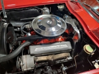 1965 Chevrolet Corvette for sale in Riverhead, New York (ID-1470)