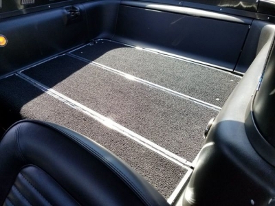 1965 Ford Mustang for sale in Riverhead, New York (ID-1834)