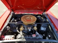 1965 Ford Mustang for sale in Riverhead, New York (ID-1834)