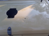 1965 Ford Mustang for sale in Riverhead, New York (ID-1862)