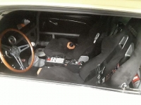 1965 Ford Mustang for sale in Riverhead, New York (ID-1862)