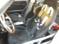 1965 Ford Mustang for sale in Riverhead, New York (ID-1862)