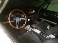 1965 Ford Mustang for sale in Riverhead, New York (ID-1862)