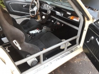 1965 Ford Mustang for sale in Riverhead, New York (ID-1862)