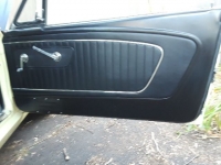 1965 Ford Mustang for sale in Riverhead, New York (ID-1862)