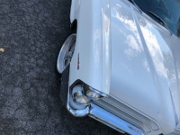 1965 Pontiac Catalina for sale in Riverhead, New York (ID-1482)