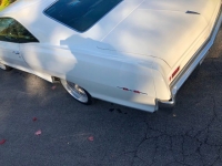 1965 Pontiac Catalina for sale in Riverhead, New York (ID-1482)