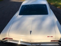 1965 Pontiac Catalina for sale in Riverhead, New York (ID-1482)