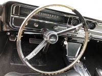 1965 Pontiac Catalina for sale in Riverhead, New York (ID-1482)