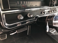 1965 Pontiac Catalina for sale in Riverhead, New York (ID-1482)