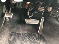 1965 Pontiac Catalina for sale in Riverhead, New York (ID-1482)