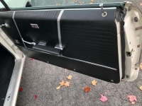1965 Pontiac Catalina for sale in Riverhead, New York (ID-1482)