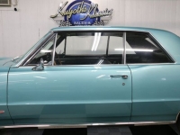 1965 Pontiac GTO for sale in Riverhead, New York (ID-1388)