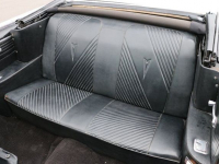 1965 Pontiac LeMans for sale in Riverhead, New York (ID-1384)