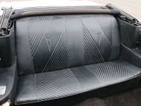 1965 Pontiac LeMans for sale in Riverhead, New York (ID-1384)